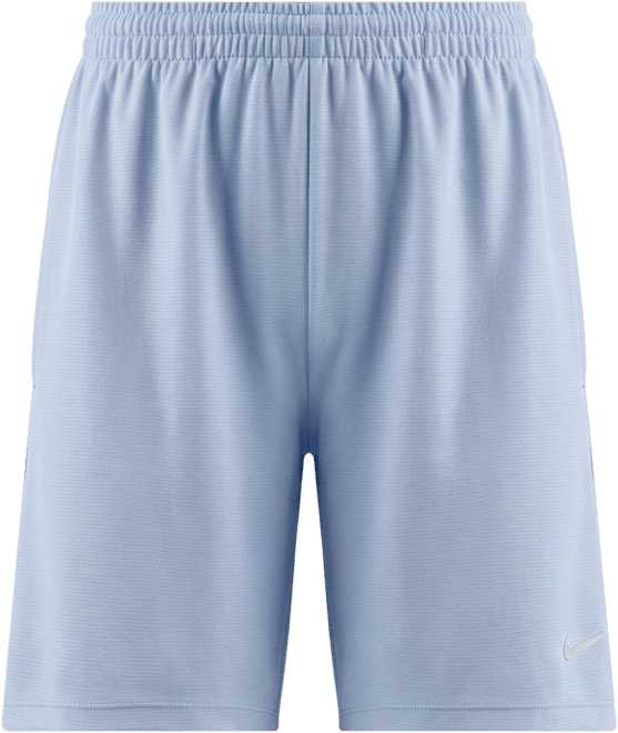 Nike Multi Short Dri-FIT pour ado (garçon)