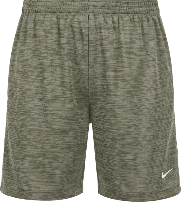 Nike Multi Dri-FIT-shorts til større børn (drenge)