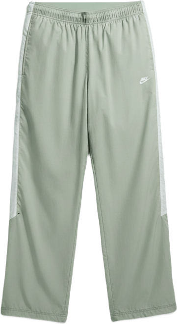 Nike Windrunner Men's Lightweight UV Pants