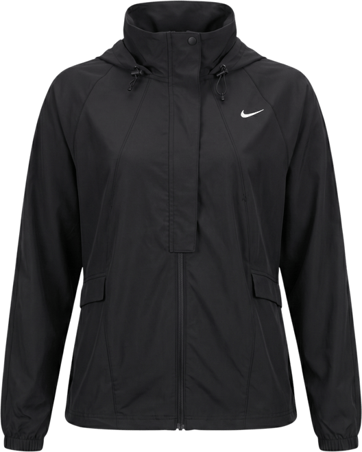 Nike Series Women's Repel Golf Jacket