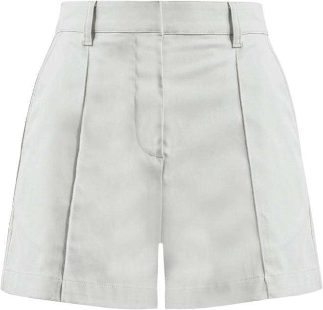 Nike Golf Club Shorts de golf Dri-FIT para mujer