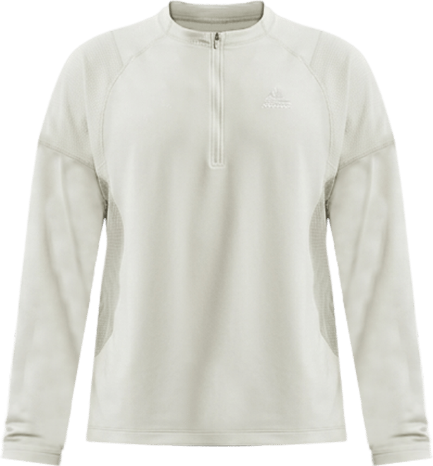 Nike ACG "Vault" Dri-FIT Long-Sleeve Top