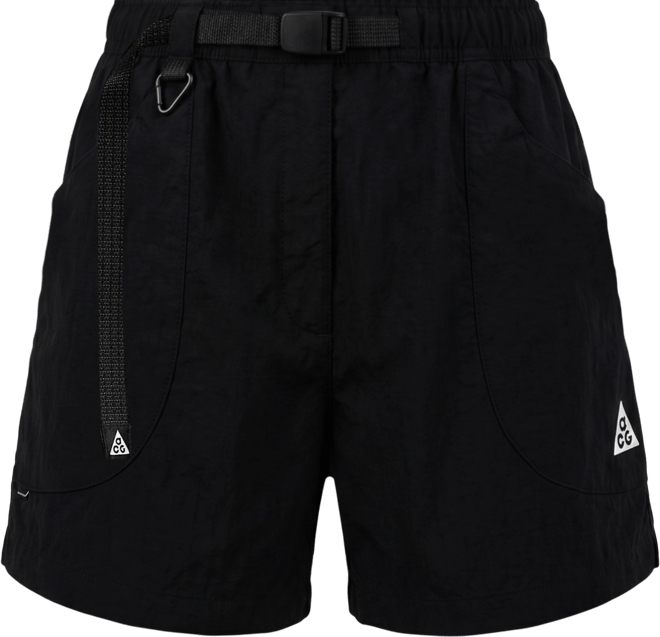 Nike ACG "Dolomiti" Women's Shorts