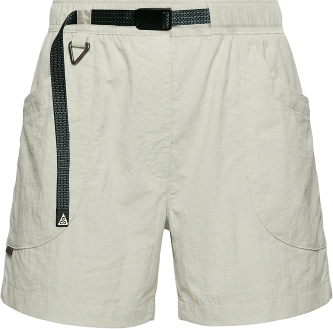 Nike ACG "Dolomiti" Women's Shorts