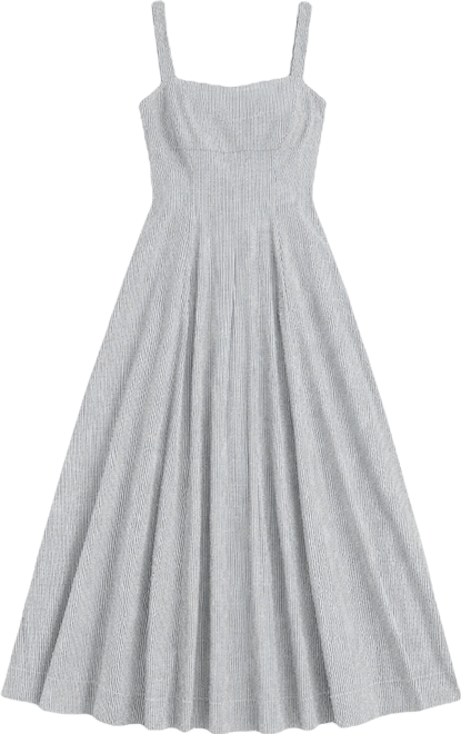 premier amour dresses Premier Amour Dresses, Jumpsuit Official Website