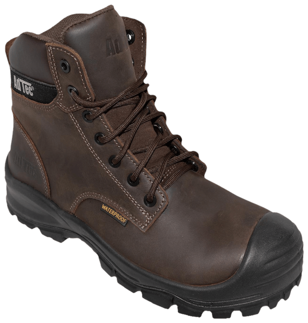 Adtec boots 2024 near me