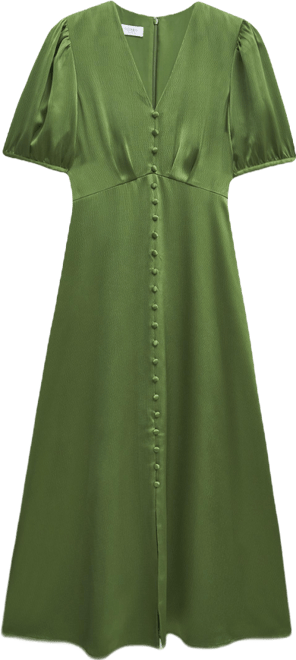Hobbs London Women's Isabelle Dress - Macy's