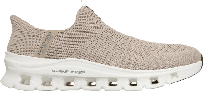 送料込み！セールLOST STEP D5'9 Skechers Slip-ins: Glide-Step Pro - Vexel