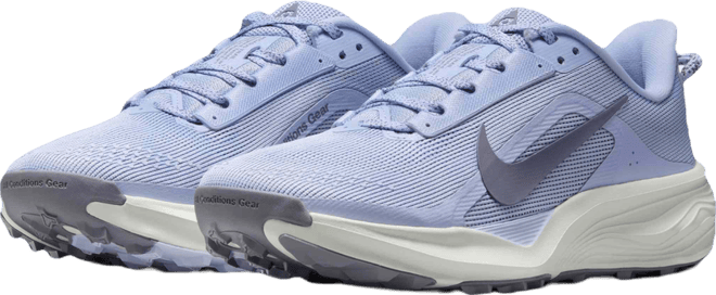Nike ACG Pegasus Trail Tenis de trail running para mujer