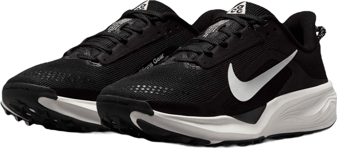 Nike ACG Pegasus Trail Tenis de trail running para mujer