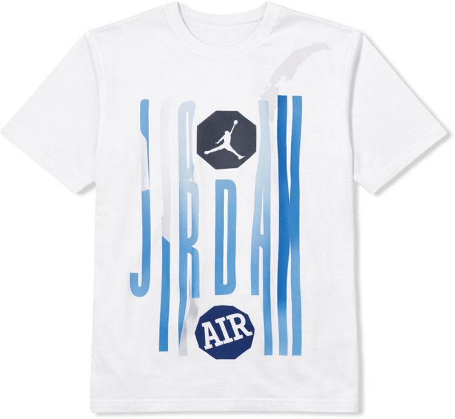 Jordan Retro 11 Low - Men's | Foot Locker