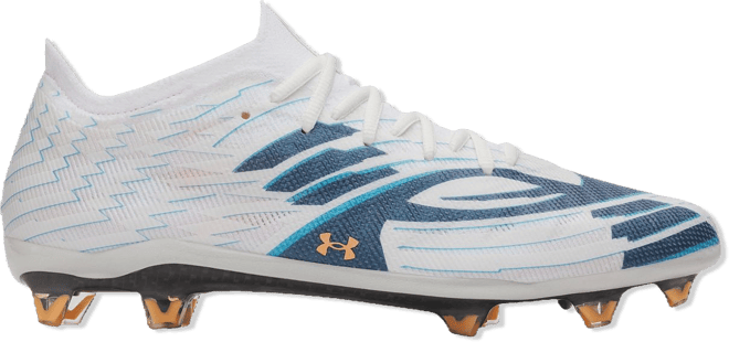 Under Armour Shadow Elite 4 Mach FG Soccer Cleats | Dick's