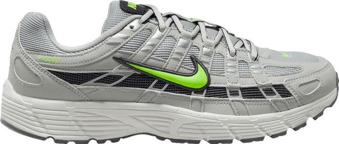 Nike Men's P-6000 Shoes