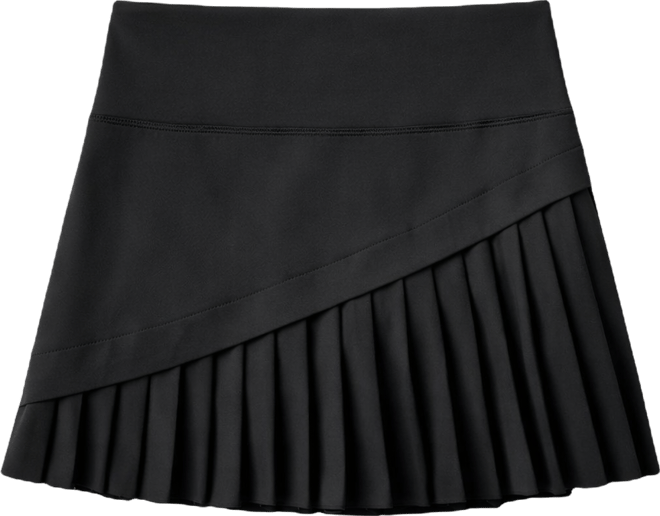DSG Women's Momentum Skort