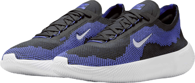 Nike Free 2025 Workout-Schuh für Herren