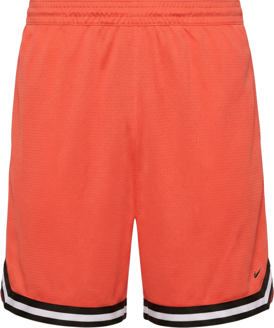 Nike DNA Men's Dri-FIT 15cm (approx.) Basketball Shorts