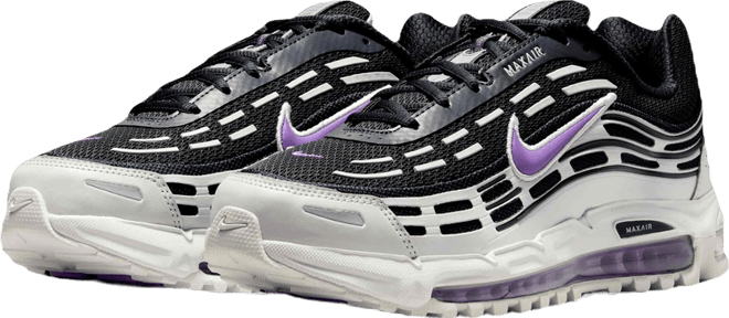 Nike Air Max TL 2.5 Men's Shoes