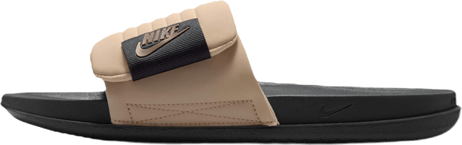 Nike Offcourt Adjust Men's Slides