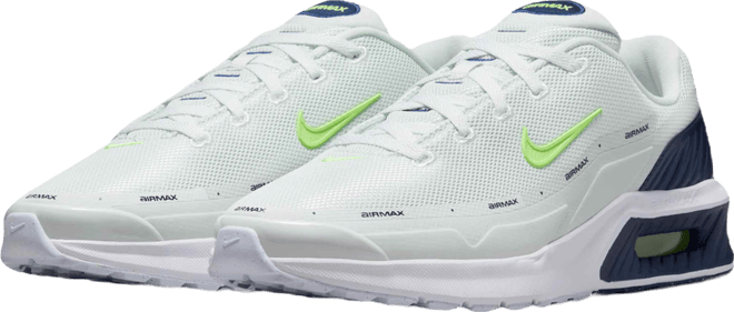 Nike Air Max Bia Men's Shoes