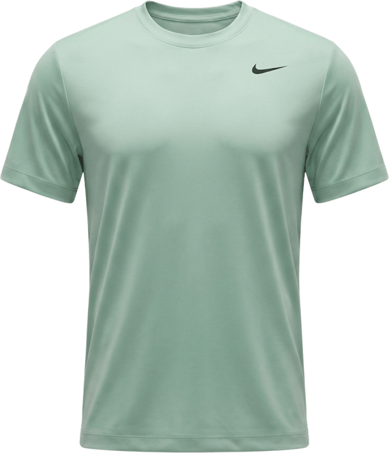 Nike Men's Dri-FIT Training T-Shirt