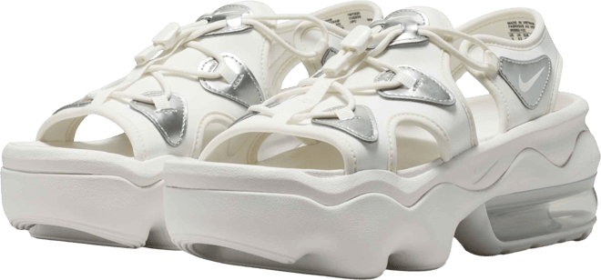 Nike Air Max Koko SE Women's Sandals