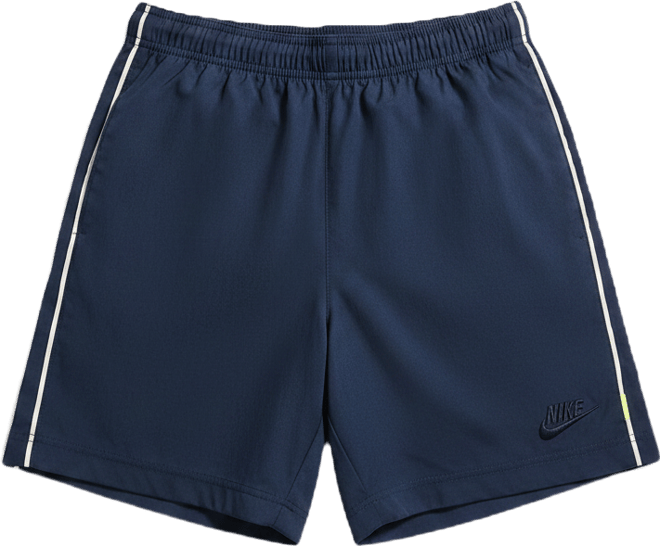 Nike Sportswear Geweven kindershorts