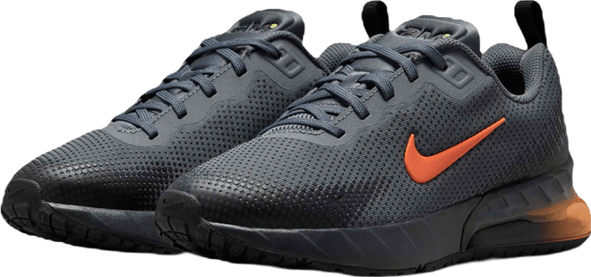 Nike Air Max Phoenix Scarpa – Ragazzo/a
