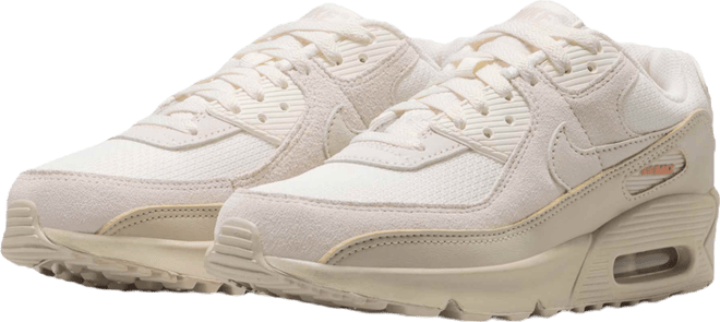 Nike Air Max 90 Tech Zapatillas - Niño/a