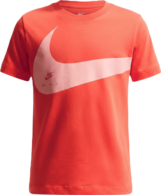 Nike Sportswear Club Camiseta - Niño/a