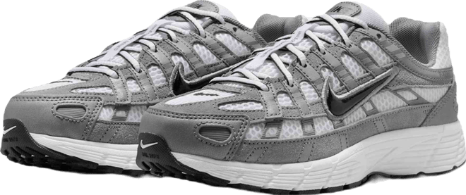 Nike P-6000 Older Kids' Shoes
