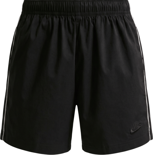Nike Sportswear Shorts in tessuto – Ragazzo/a