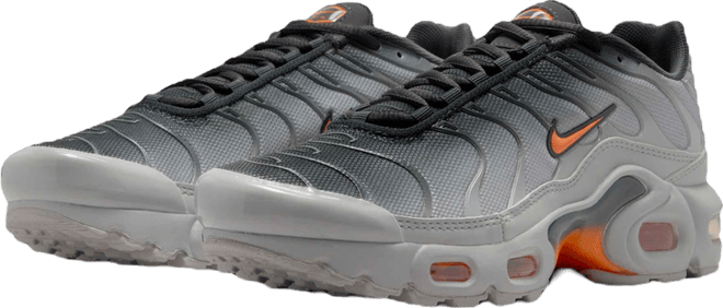 Nike Air Max Plus Kinderschoenen
