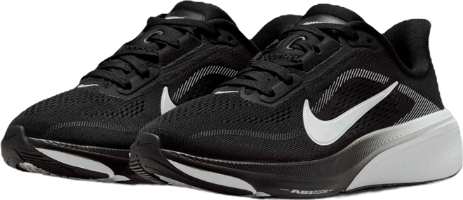 Nike Pegasus 42 Older Kids' Road Running Shoes
