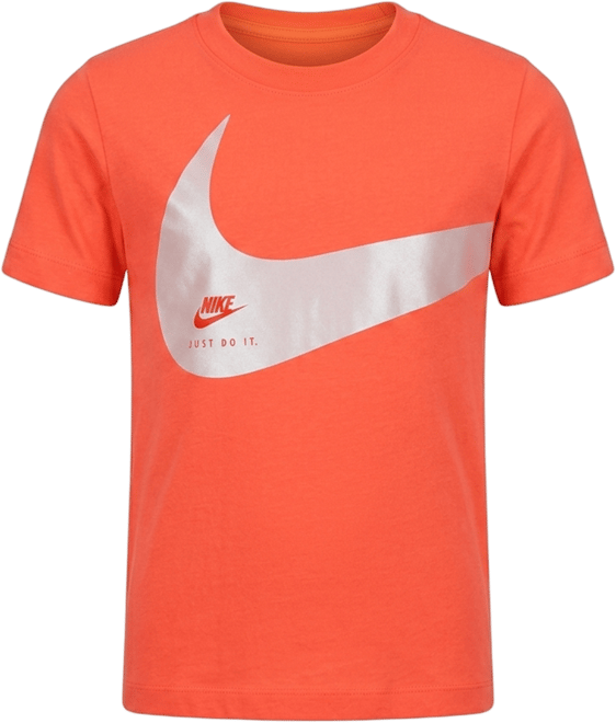 Nike Sportswear Club T-shirt pour ado
