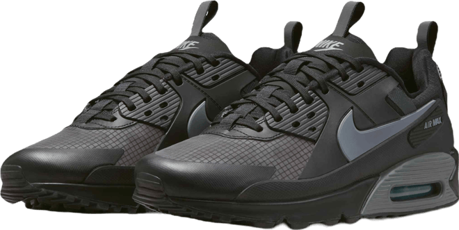 Nike Air Max 90 Scarpa – Uomo