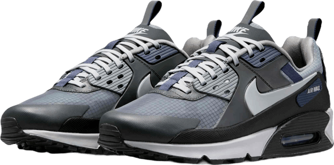 Nike Air Max 90 Férficipő