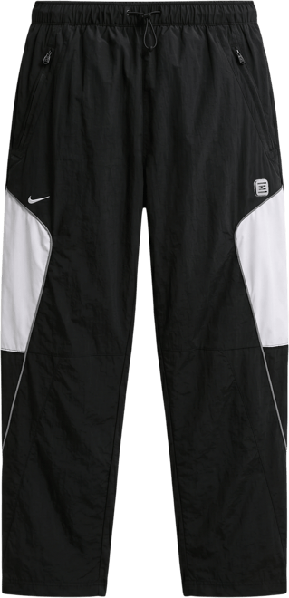 Nike Sportswear Men's Woven Trousers