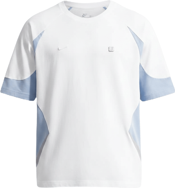 Nike Sportswear Men's Short-Sleeve Top