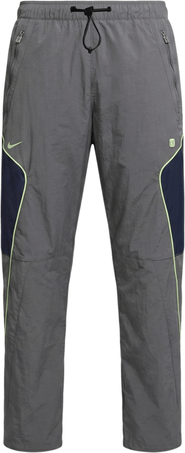 Nike Sportswear Pantaloni in tessuto – Uomo