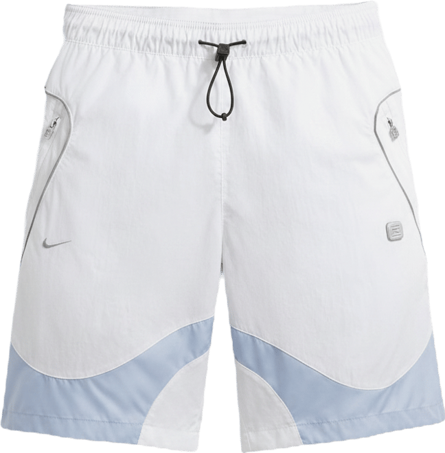 Nike Sportswear Geweven herenshorts