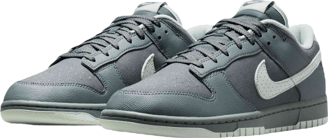 Nike Dunk Low Retro Men‘s shoes