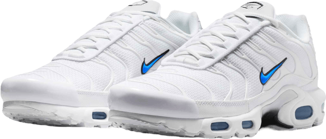 Nike Air Max Plus Men's Shoes