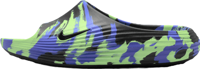 Nike ReactX Rejuven8 SE Men's Slides