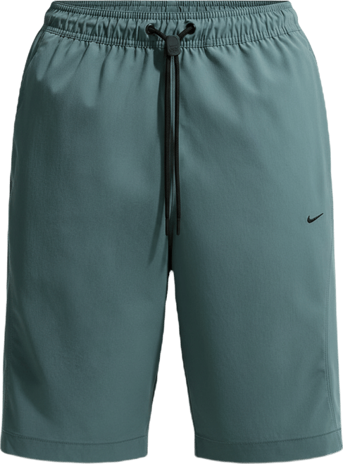 Nike Tech Helios Dri-FIT-shorts til mænd