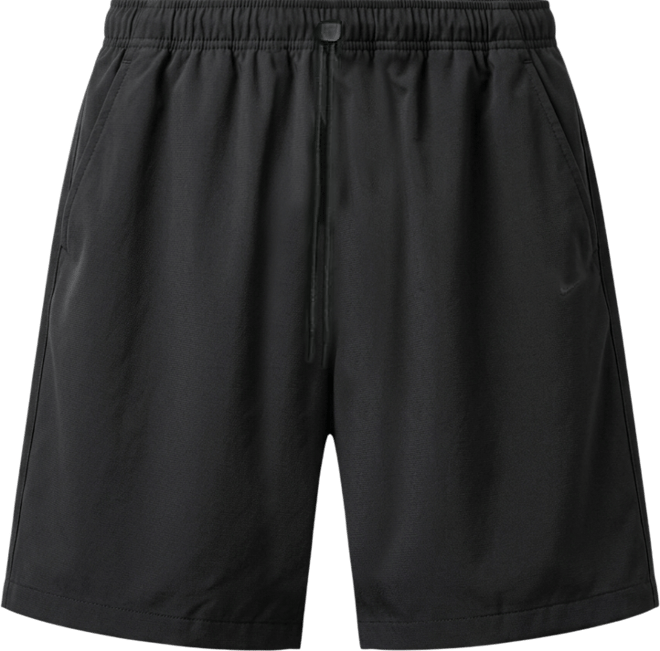 Nike Tech Helios Men's Dri-FIT Shorts