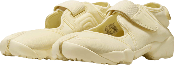 Nike Air Rift Schuh (Damen)