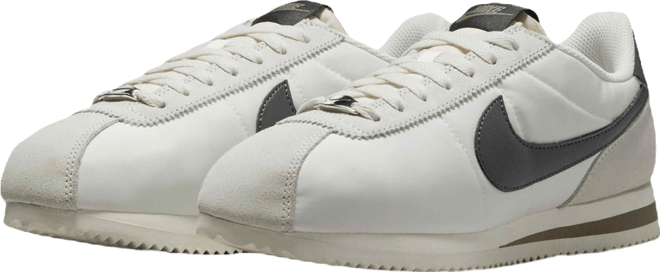 Nike Cortez Women's Shoes