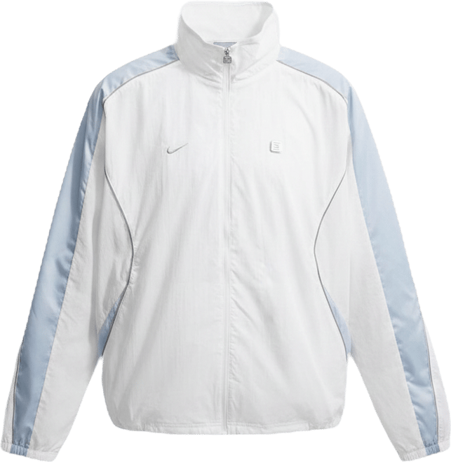 Nike Sportswear Veste tissée pour femme