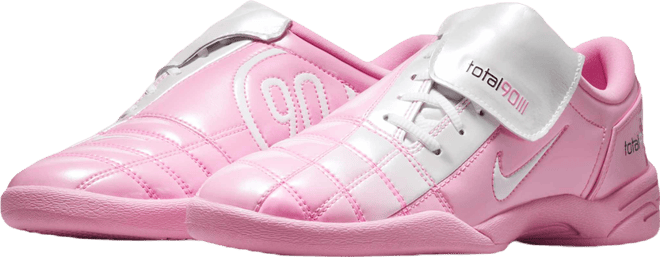 Nike Total 90 SE Damenschuh