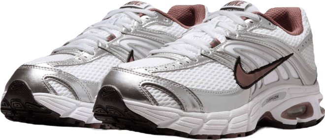 Nike Air Max Moto 2K Sapatilhas com integração de design refletor para mulher